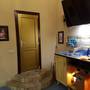 Горящие туры в отель Art Villa & spa - 6