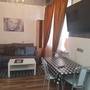 Горящие туры в отель Art Villa & spa - 4