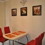 Горящие туры в отель Apartment on Tolstogo - 2