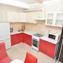 Горящие туры в отель Apartment on Tolstogo - 5