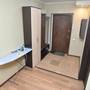 Горящие туры в отель Apartment on Tolstogo - 1