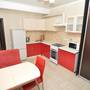 Горящие туры в отель Apartment on Tolstogo - 3