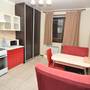 Горящие туры в отель Apartment on Tolstogo - 4