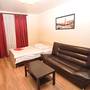 Горящие туры в отель Apartment on Tolstogo - 6