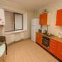 Горящие туры в отель Apartment on Sovetskaya - 4