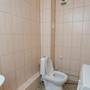 Горящие туры в отель Apartment on Sovetskaya - 3