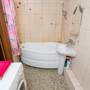 Горящие туры в отель Apartment on Sovetskaya - 5