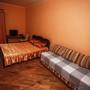 Горящие туры в отель Apartment on Sovetskaya - 6