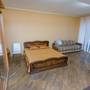 Горящие туры в отель Apartment on Sovetskaya - 2