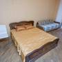 Горящие туры в отель Apartment on Sovetskaya - 1