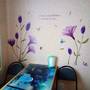 Горящие туры в отель Apartment Klikova - 2