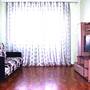 Горящие туры в отель Apartment Klikova - 5