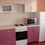 Горящие туры в отель Apartment Klikova - 1