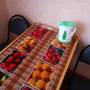 Горящие туры в отель Apartment Klikova - 4