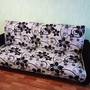Горящие туры в отель Apartment Klikova - 3
