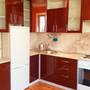 Горящие туры в отель Apartment Klikova - 6