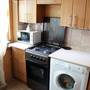Горящие туры в отель Apartment on Soyznaya - 2