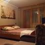 Горящие туры в отель Apartment on Soyznaya - 5