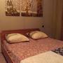Горящие туры в отель Apartment on Soyznaya - 1