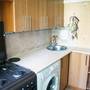 Горящие туры в отель Apartment on Soyznaya - 6