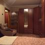 Горящие туры в отель Apartment on Soyznaya - 4