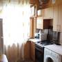 Горящие туры в отель Apartment on Soyznaya - 3