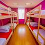 Горящие туры в отель Hostel on Studencheskaya ulitsa - 3