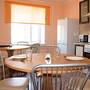 Горящие туры в отель Hostel on Studencheskaya ulitsa - 1