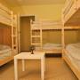 Горящие туры в отель Hostel on Studencheskaya ulitsa - 4