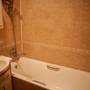 Горящие туры в отель Hostel on Studencheskaya ulitsa - 2