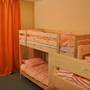 Горящие туры в отель Hostel on Studencheskaya ulitsa - 5