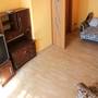 Горящие туры в отель Apartment Pochtovaya 12 - 6