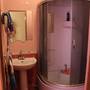 Горящие туры в отель Apartment Pochtovaya 12 - 4