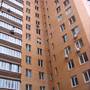 Горящие туры в отель Apartment Pochtovaya 12 - 2