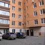 Горящие туры в отель Apartment Pochtovaya 12 - 1