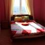 Горящие туры в отель Apartment Pochtovaya 12 - 5