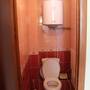 Горящие туры в отель Apartment Pochtovaya 12 - 3