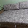 Горящие туры в отель Апартаменты на Клыкова - 2