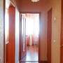Горящие туры в отель Double rooms Apartment - 5
