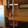 Горящие туры в отель Double rooms Apartment - 4