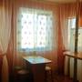 Горящие туры в отель Double rooms Apartment - 3