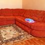 Горящие туры в отель Double rooms Apartment - 2