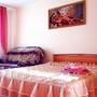 Горящие туры в отель Double rooms Apartment - 1