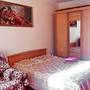 Горящие туры в отель Double rooms Apartment - 6
