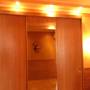 Горящие туры в отель Double Room Apartments in the city center - 3