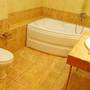 Горящие туры в отель Double Room Apartments in the city center - 2