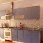 Горящие туры в отель Double Room Apartments in the city center - 6