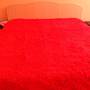 Горящие туры в отель Double Room Apartments in the city center - 4