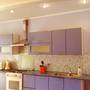 Горящие туры в отель Double Room Apartments in the city center - 5