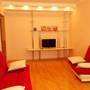 Горящие туры в отель Double Room Apartments in the city center - 1